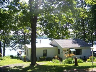 14886 Hadcock Dr, Sterling, NY 13156