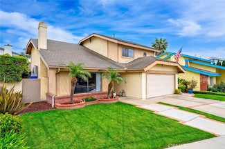 27262 Calle Anejo, Capistrano Beach, CA 92624