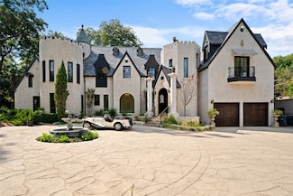 6941 Gaston Ave, Dallas, TX 75214