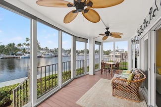 200 Macfarlane Dr Unit N102, Delray Beach, FL 33483