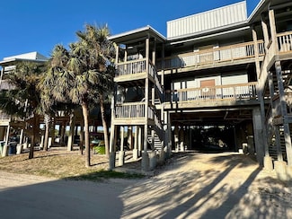 11 Old Mill Dr Unit 7F, Cedar Key, FL 32625