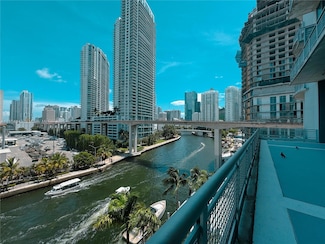 690 SW 1st Ct Unit 2122, Miami, FL 33130