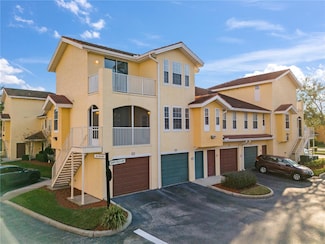 12209 Wild Iris Way Unit 110, Orlando, FL 32837