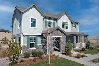 5780 N Killarney Way, Aurora, CO 80019