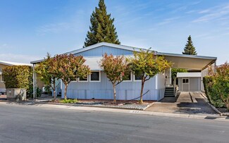 371 Bethel Ave Unit 123, Sanger, CA 93657
