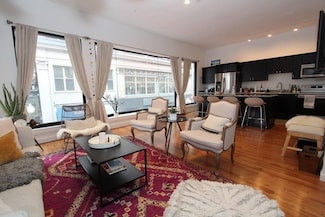 48 Winter St Unit 2-1, Boston, MA 02108