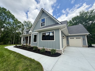 285 Chicken Pike, Smyrna, TN 37167
