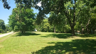 0 N Main St W Osborn Rd, Cumberland, VA 23901