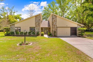 24076 Ragan Dr, De Soto, FL 34601