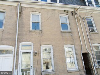 572 E Main St Unit 41, Norristown, PA 19401