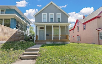 936 Westminster St, Saint Paul, MN 55130
