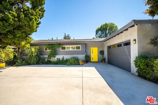 5937 Hillview Park Ave, van Nuys, CA 91401