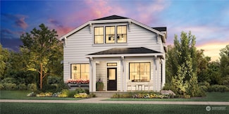 11170 (HS 24) NE 134th Ct NE, Redmond, WA 98052