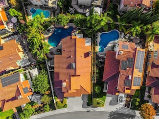 6163 Sevenoaks St, Chino Hills, CA 91709