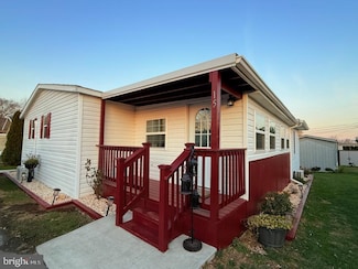 883 E Main St Unit 15, Ephrata, PA 17522