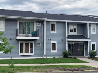 3600 Penn Ave N Unit 108, Minneapolis, MN 55412