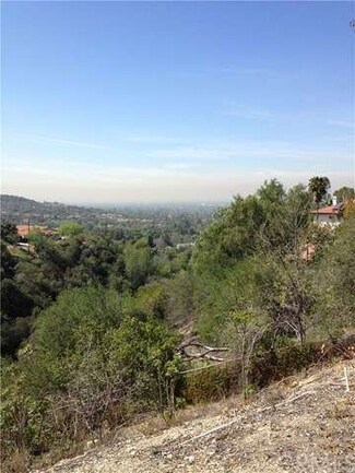 2257 S Buenos Aires Dr, Covina, CA 91724