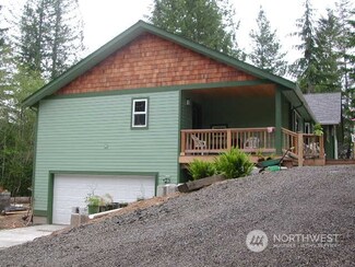 1263 Morganmarsh Spur W, Seabeck, WA 98380