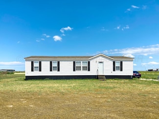 7979 Juett Attebury Rd, Amarillo, TX 79118