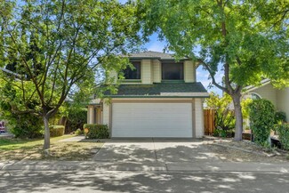 8224 Northam Dr, Antelope, CA 95843