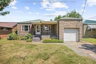 524 22nd St, Dunbar, WV 25064