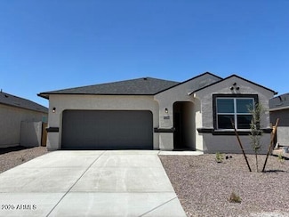 35284 N Breezy Ln, San Tan Valley, AZ 85140