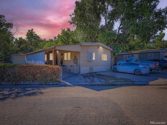 5400 Sheridan Blvd Unit 194, Arvada, CO 80002