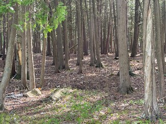 0 County Rd M Unit 143305, Sturgeon Bay, WI 54240