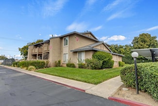 6400 66th Ave Unit 21, Sacramento, CA 95823