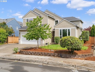 42019 NW Oak Way, Banks, OR 97106