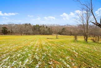 7180 Jubilee Ct, Knoxville, TN 37918