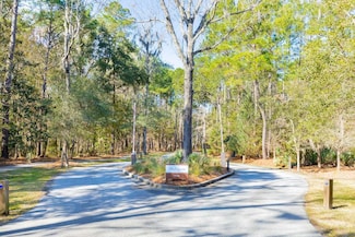 1713 Vireo Ct, Johns Island, SC 29455