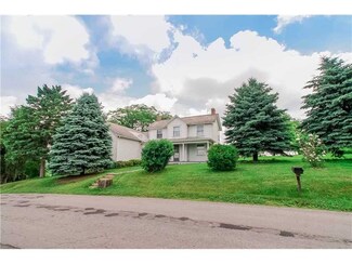 106 Gates Rd, Adah, PA 15410