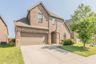 10520 Jackson Hole Ln, McKinney, TX 75070