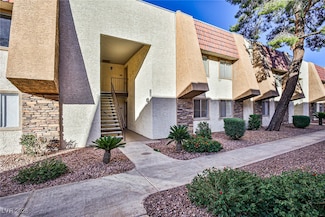 5493 Indian River Dr Unit 371, Las Vegas, NV 89103