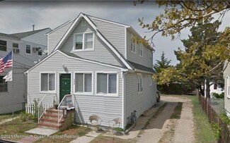 244 Fremont Ave, Seaside Heights, NJ 08751