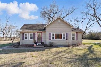 2348 57th St S, Muscatine, IA 52761
