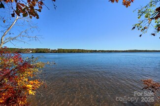 Lot 98 Edgewater Dr Unit 98, Norwood, NC 28128