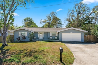 2011 Rebecca Dr, Clearwater, FL 33764