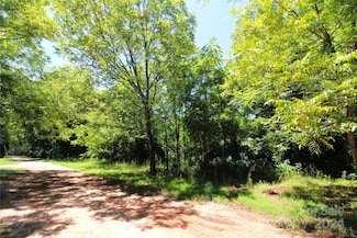 2+/- AC Hosea Strong Dr, Chester, SC 29706