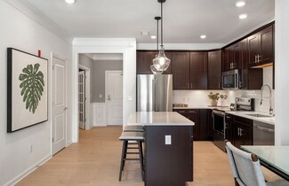 260 Martins Landing Unit 102, North Reading, MA 01864