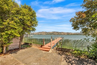 11990 North Dr, Clearlake, CA 95422