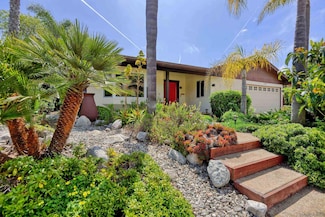 13595 Calais Dr, Del Mar, CA 92014
