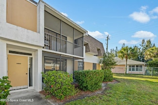 2700 N Highway A1a Unit 6-103, Indialantic, FL 32903
