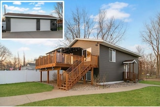 3 8th Ave N, Sauk Rapids, MN 56379