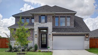 1496 Brewerton, San Antonio, TX 78253
