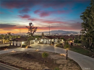 16066 Rancho Verde Cir, Riverside, CA 92506