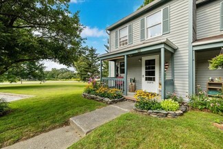 2326 Kellogg Rd Unit 6, Saint Albans, VT 05478