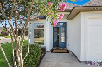 15003 Wax Myrtle Ave, Baton Rouge, LA 70817