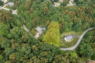 21 LOT Timberland Dr, Unity Township, PA 15601